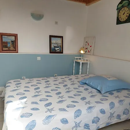 In With Garden, Cleaning Included Holiday home *