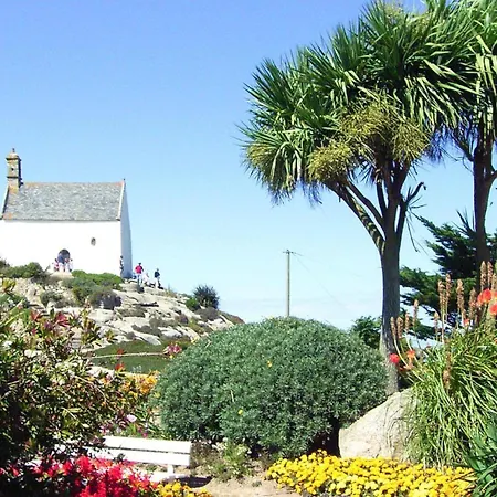 In With Garden, Cleaning Included Holiday home
